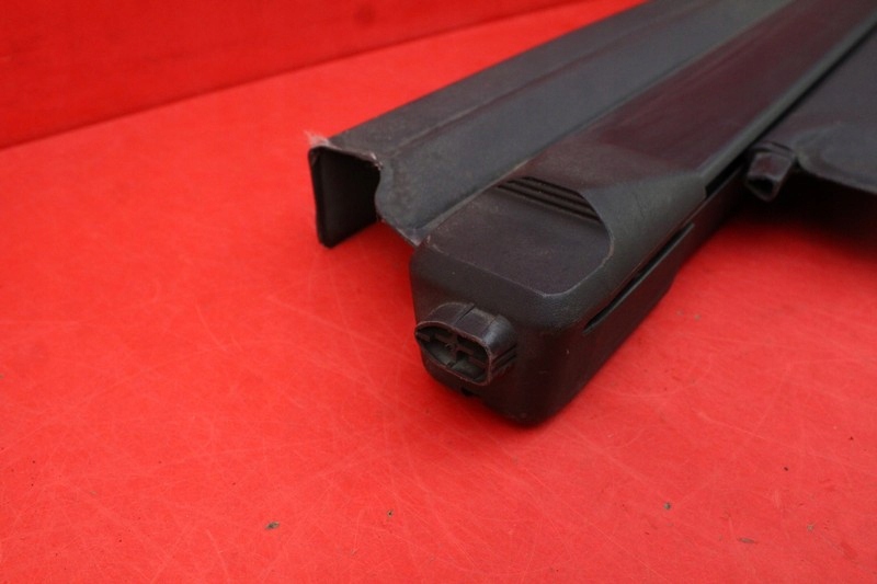 blinds boot 39878727 VOLVO XC90 1 and 02-06