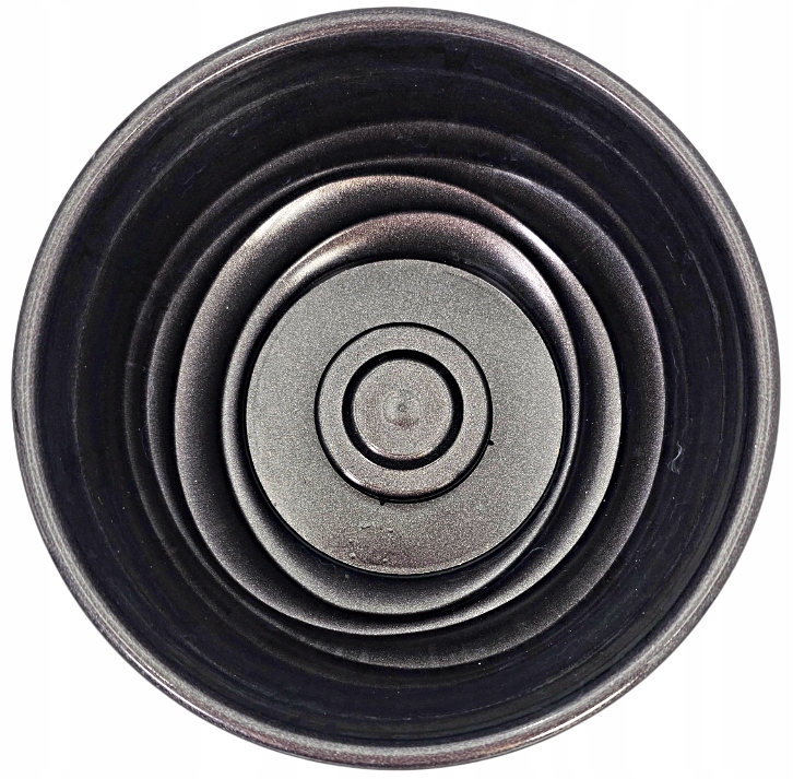 DONICZKA ⌀ 18 cm OSŁONKA NA STROIK Kod producenta misa sand 18