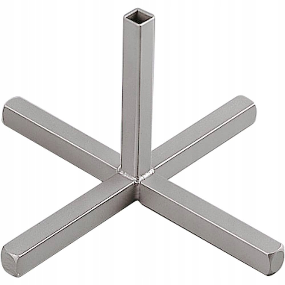 лототрон деревянный. подставка под приборы столовые для сервировки. подставка под приборы столовые для сервировки. подставка на ножках для казана. подставка под столовые приборы kela benito.