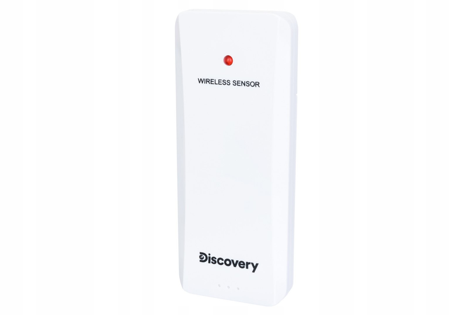 CZUJNIK DO STACJI METEO W20-S /DISCOVERY