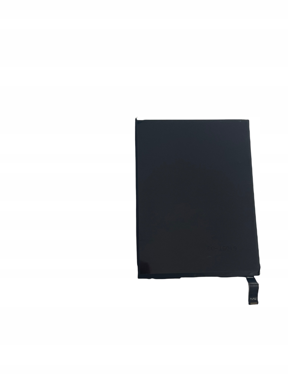 Displej iPad Mini 3
