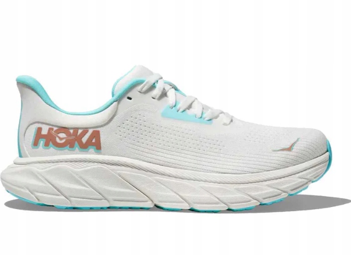 Hoka One One Arahi 7 dámské sportovní boty velikost 42