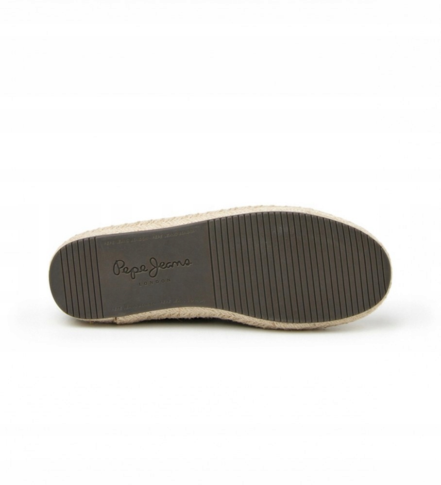 PEPE JEANS ORYGINALNE ESPADRYLE 42 Kod producenta P22