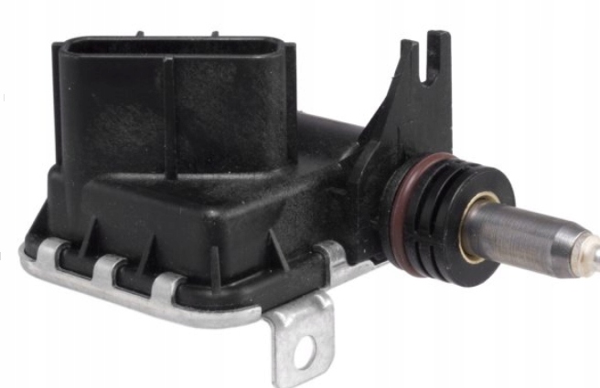 POZYCJONER DODGE DURANGO DAKOTA RAM 1500 PICKUP