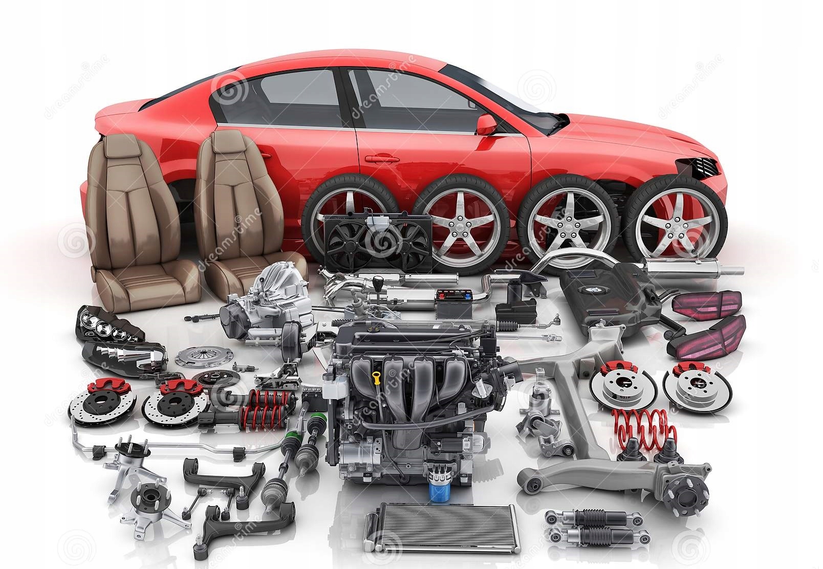 AUDI S6 C7 A7 4G A6 SILNICZEK SZYBERDACHU 4G8959591 Typ samochodu Samochody osobowe