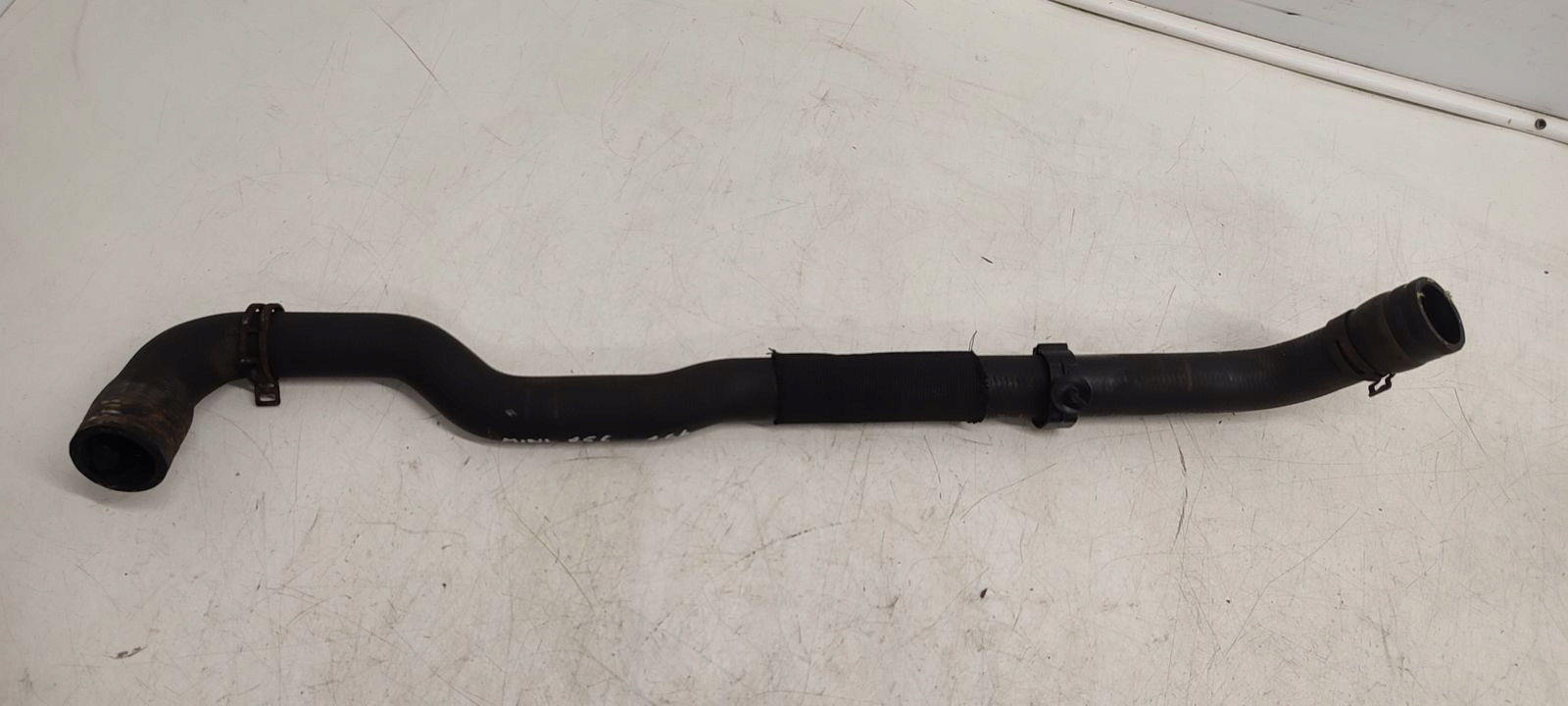 crijevo prijenos vode Mini R56 1,6 VTI