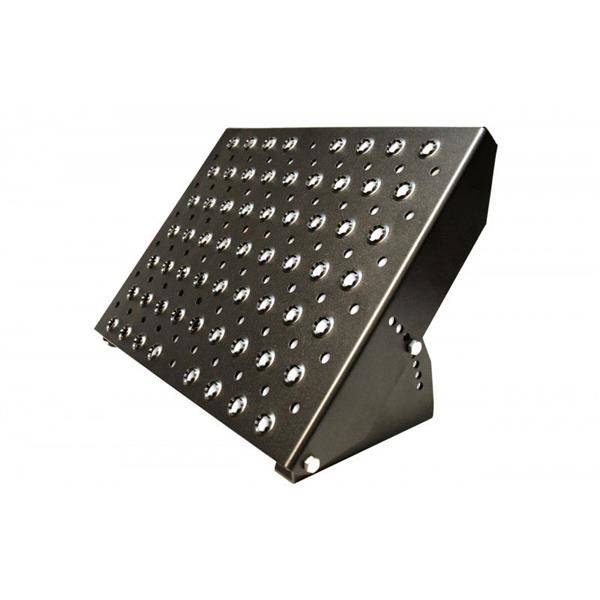 PODSTOPNICA UNIWERSALNA DRIFT KJS 1/4 RAJDY KUWETA