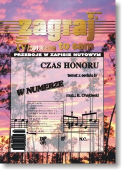 

Zagraj to sam nr IV/2013 (226)