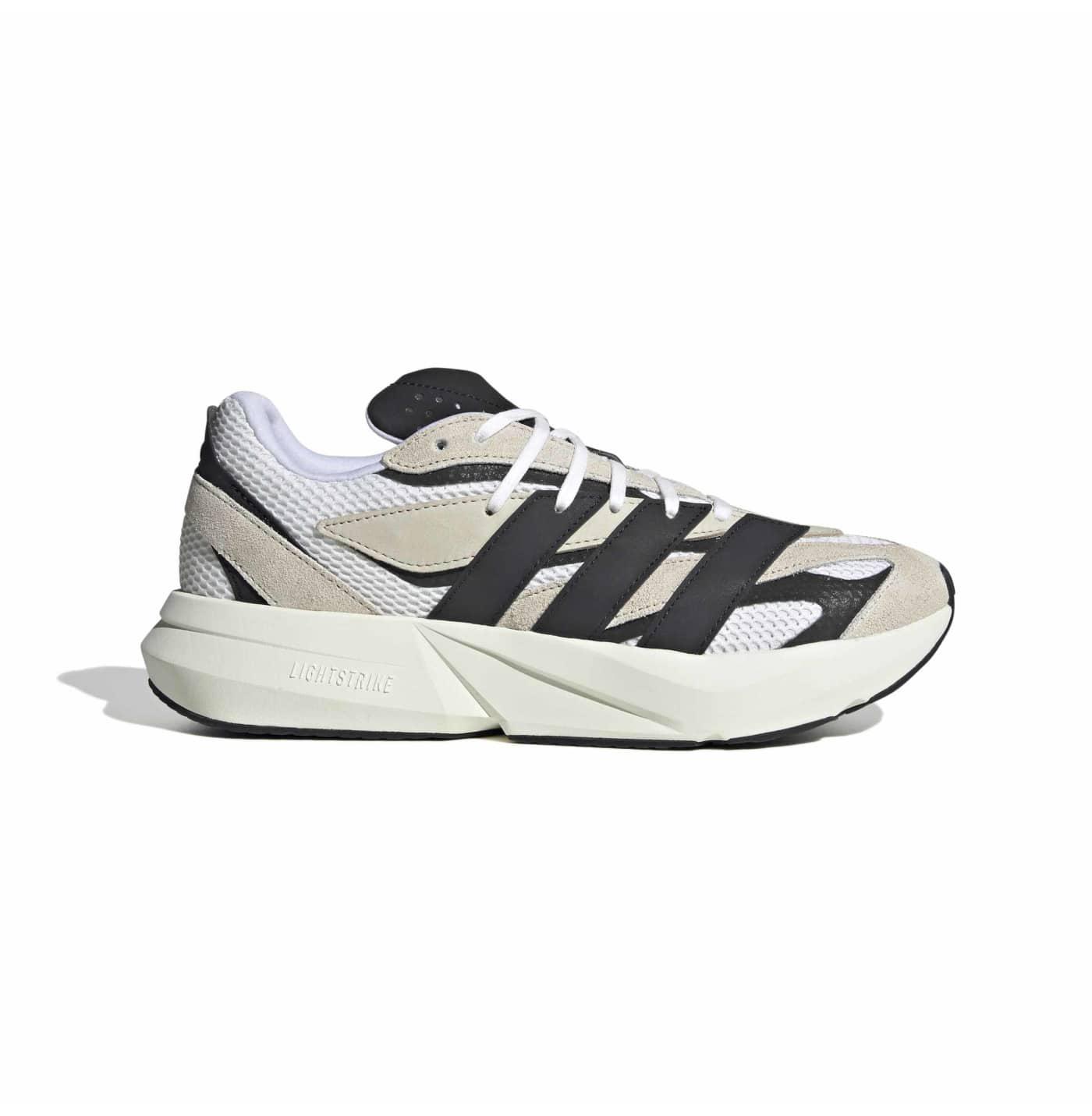 Pánské boty Lightblaze 46