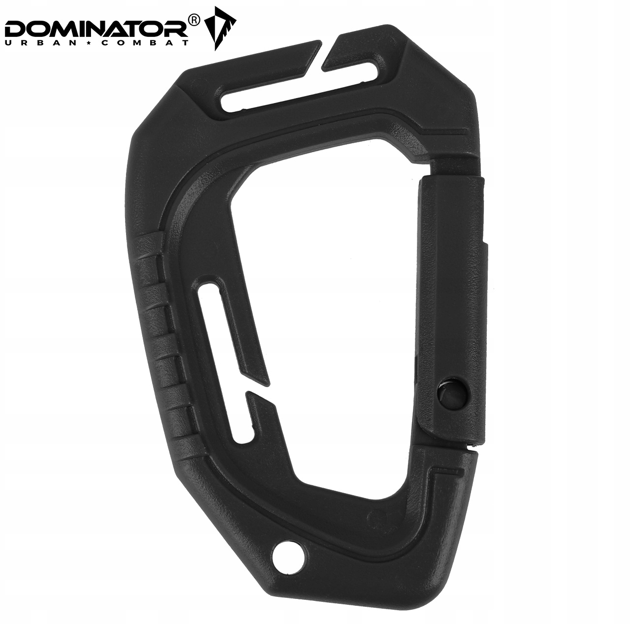 KARABIŃCZYK DOMINATOR KARABINEK DOMINATOR TACTICAL EAN (GTIN) 5905101200531