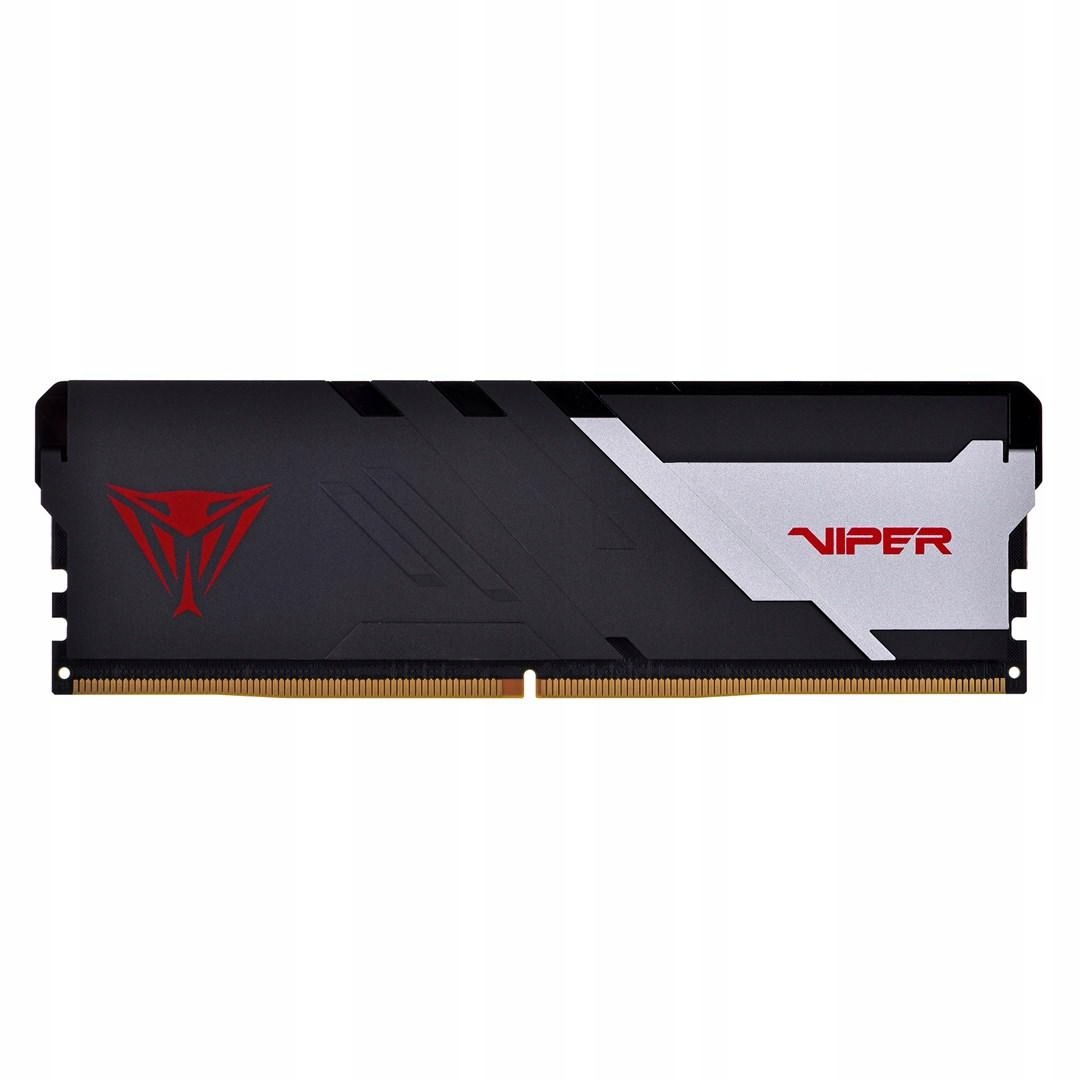 Patriot DDR5 2x8GB Viper Venom 5600MHz