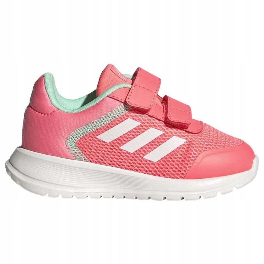 

Buty dziecięce Adidas Tensaur Run 2.0 Cf I GZ5859