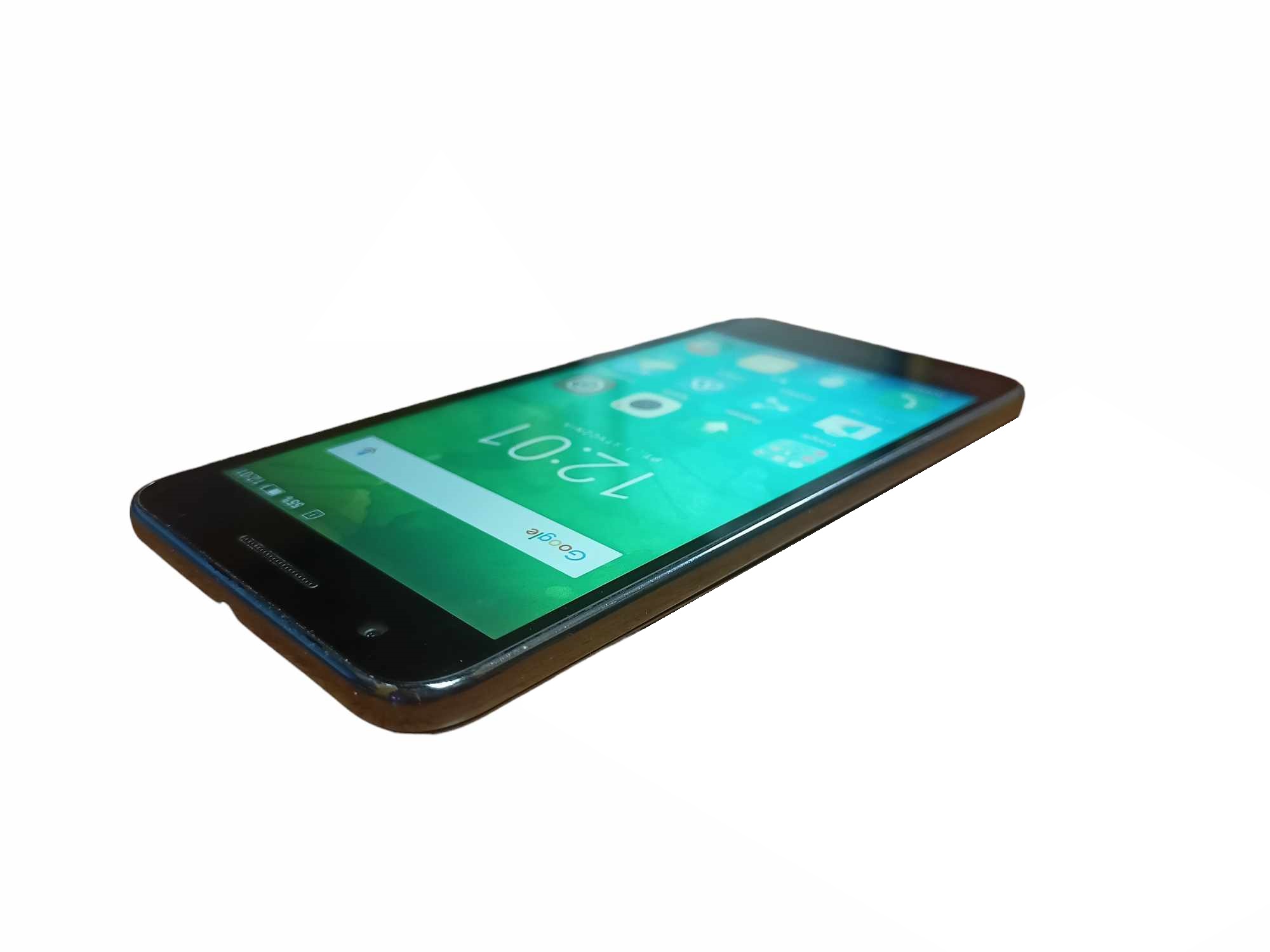 TELEFON LENOVO C2 K10A40