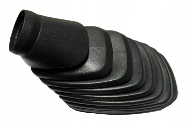 3348995 - + КРЫШКА РЫЧАГА ПЕРЕКЛЮЧЕНИЯ ПЕРЕДАЧ MAN TGM TGL