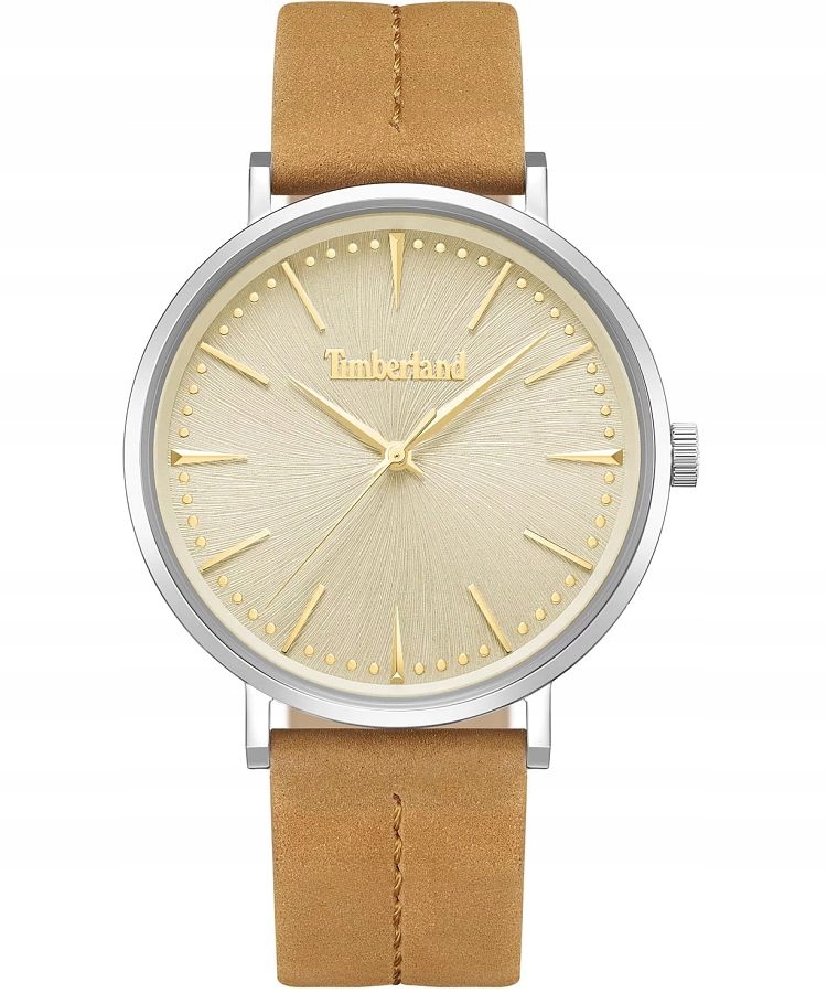 Pánské hodinky Timberland Ripton Timberland-TDWGA0029201