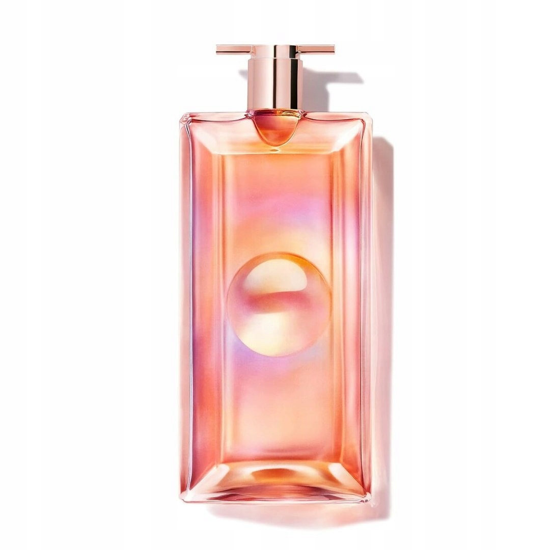 Dámské Parfémy Lancôme Edp Idole Nectar 50 ml
