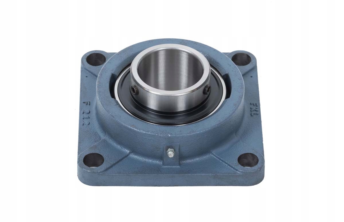 ŁOŻYSKO HORSCH 00240231 FKL