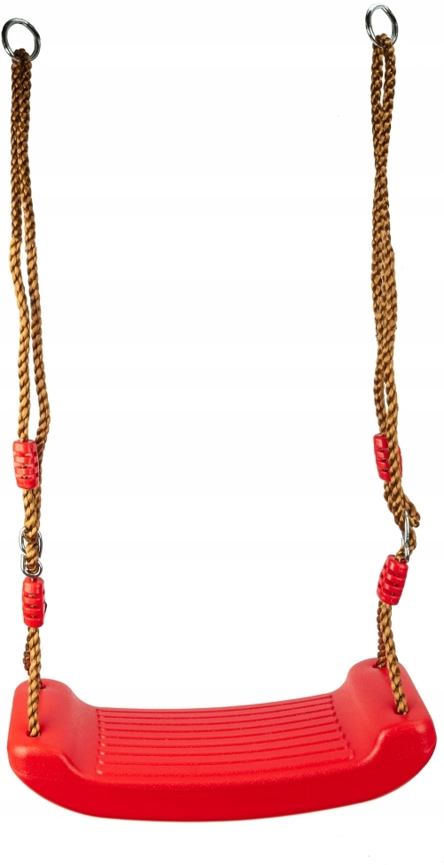 HUŚTAWKA OGRODOWA DESECZKA DESKA SIEDZISKO PŁASKIE REGULOWANA MOCNA Marka inna