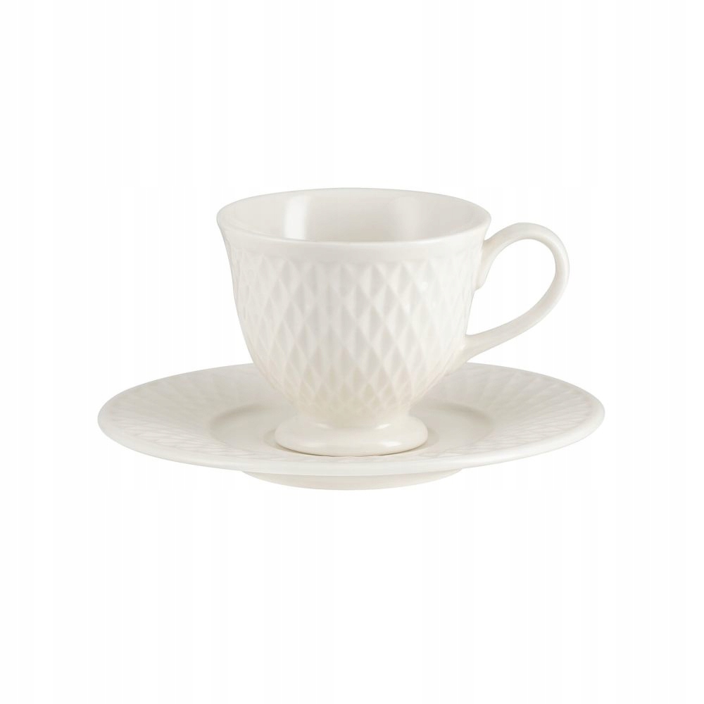 

Villa Italia Eclat Filiżanka do espresso 90 ml ze