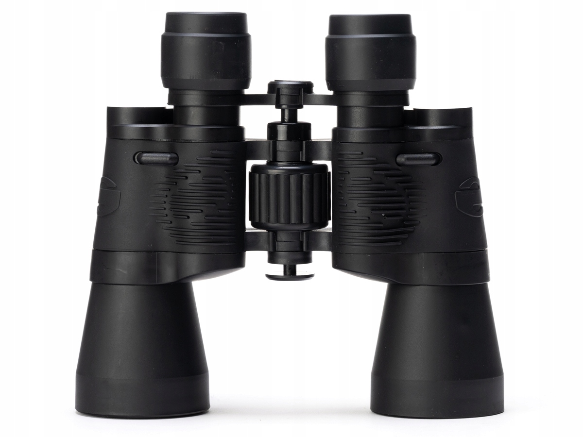 LORNETKA WOJSKOWA TAKTYCZNA MYŚLIWSKA ZOOM 7X50 + ETUI SURVIVALOWA Model 778