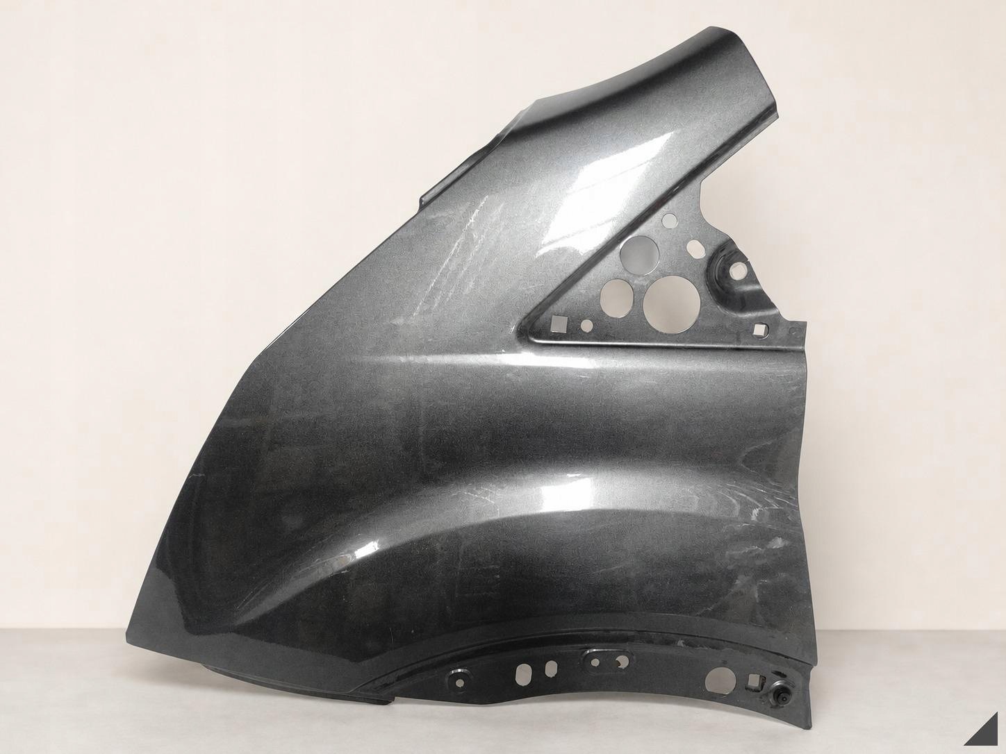 FORD TRANSIT MK8 V363 14- fender FENDER front left original