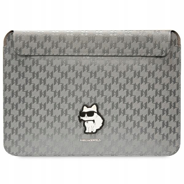 Puzdro Karl obal taška zasúvacia MacBook Pro 14 M5/M4/M3/M2/M1 2025-2021