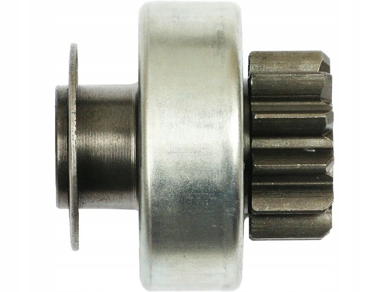 Bendiks rozrusznika SD3068 typ VALEO