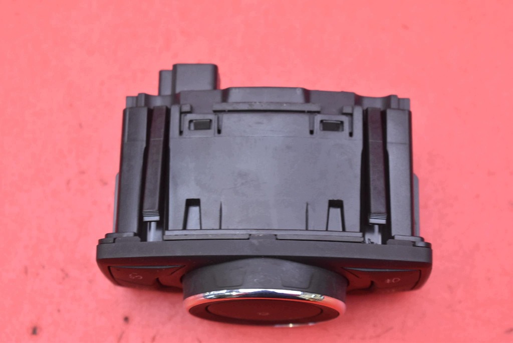 switch light switch DG9T-13D061-FEW FORD MONDEO MK5 14-20
