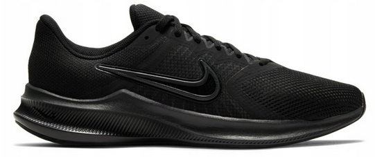 

Buty Nike Downshifter 11 CW3411 002 r. 43