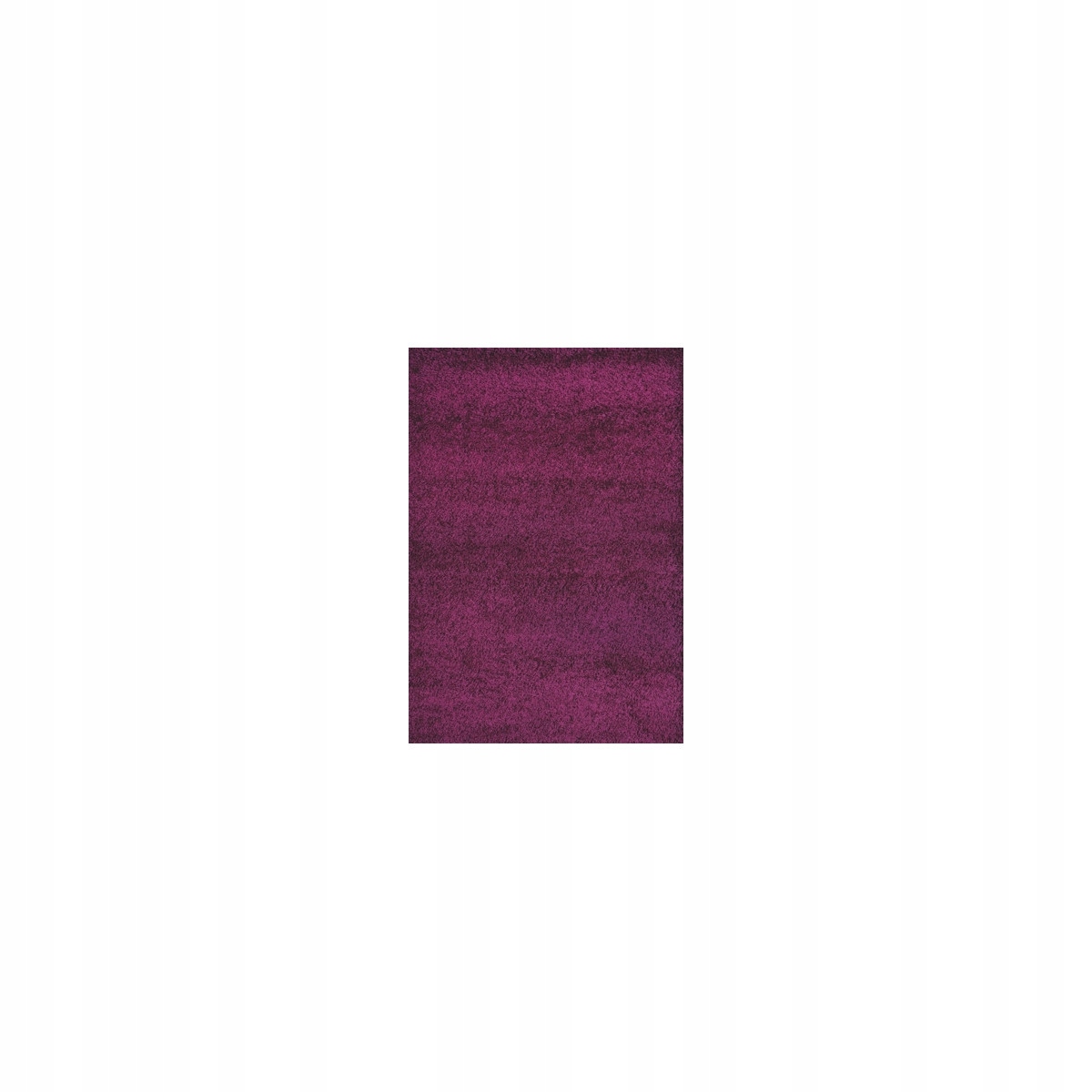 160x230 Kusový Koberec Shaggy Plus Purple 957
