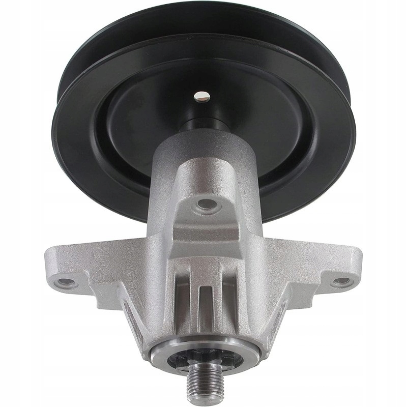 Kompletní náboj nože Mtd LN155 levý