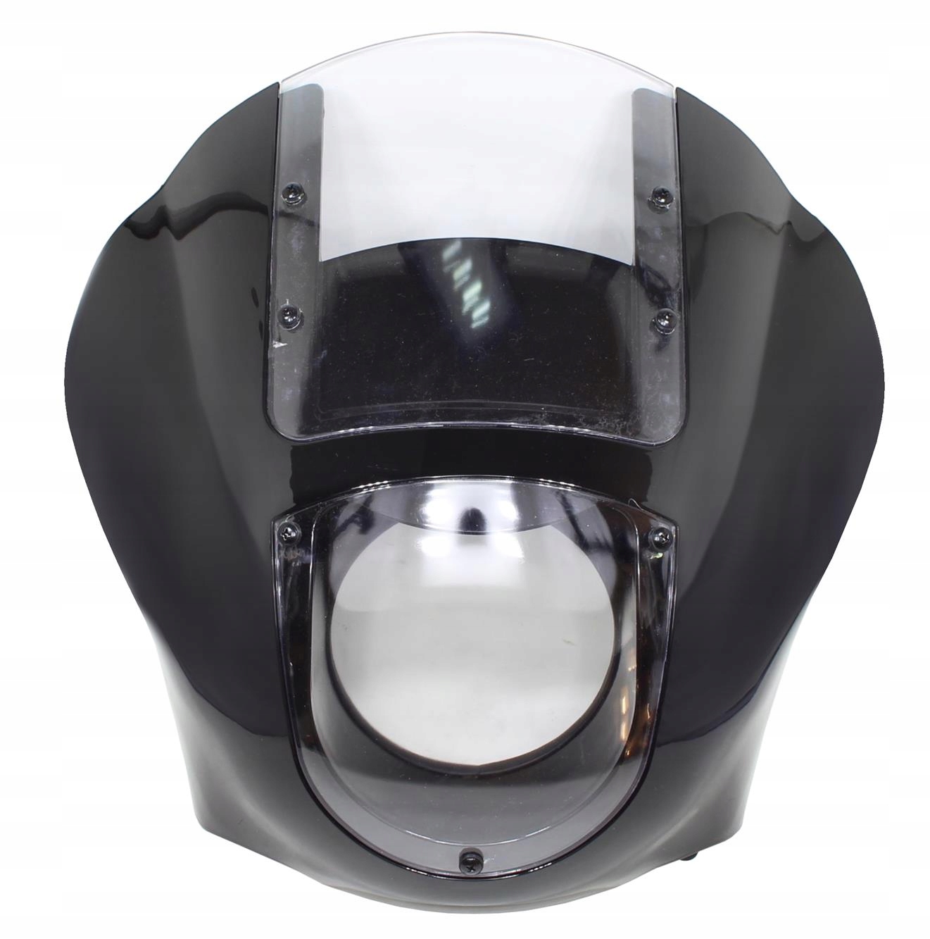 MMP.23.02.2023.6.3466 - ПЕРЕДНИЙ ОБТЕКАТЕЛЬ FTC-6006