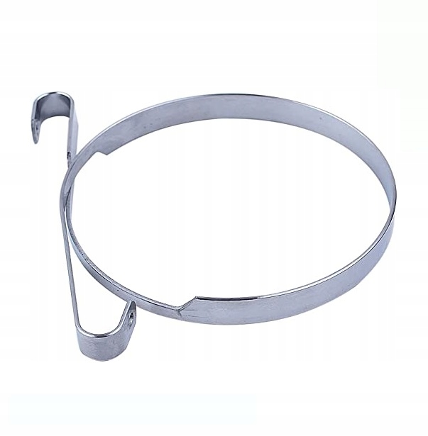 

Taśma Hamulca Husqvarna 340,345,346XP,350,351,353