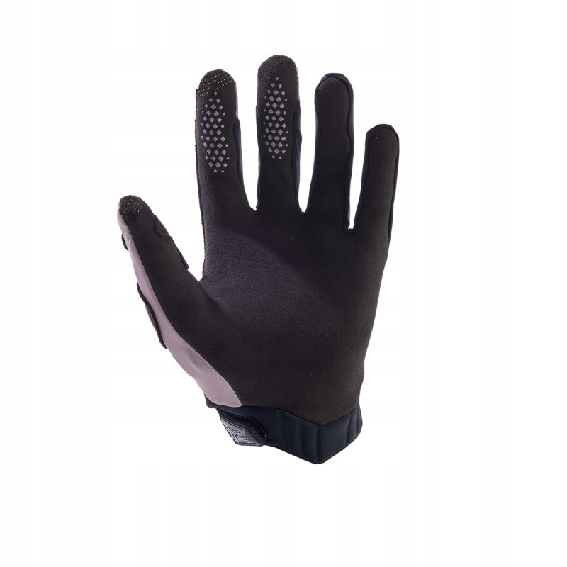 Rukavice Fox Defend Wind Offroad Taupe L