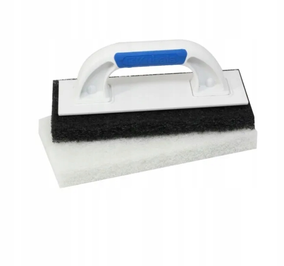 PACA KUBALA DO FUG EPOKSYDOWYCH 0360