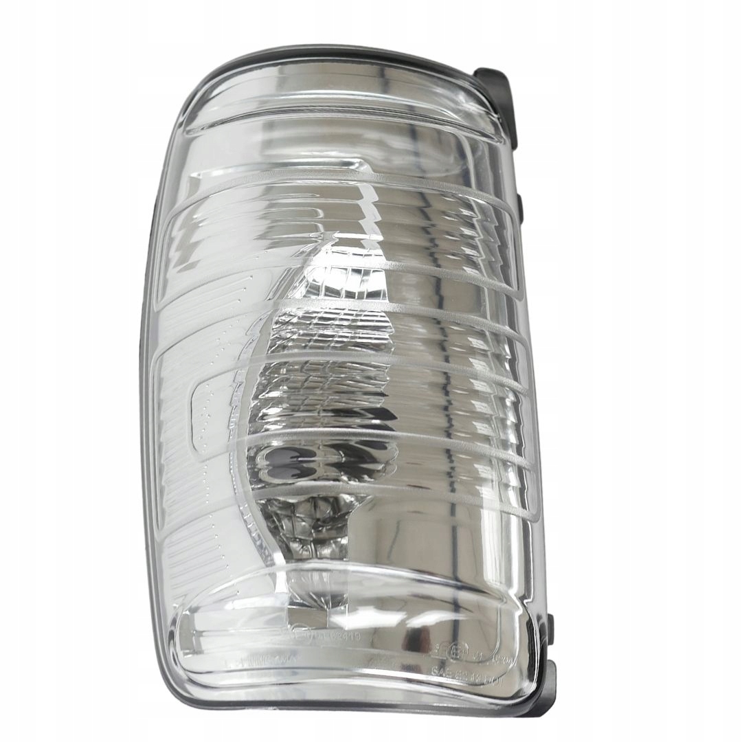 

Kierunkowskaz lusterka Lewy Ford Transit 2014-