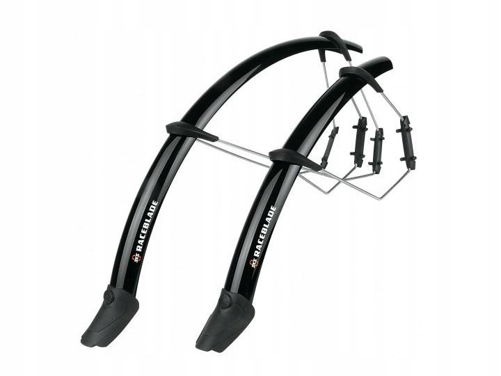 Blatníky Sks RaceBlade 28" sada