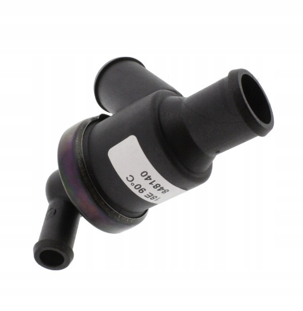 Termostat Na Motocykel Produkt Oem Malaguti Spidermax 500 Gt Ie 2007-2011