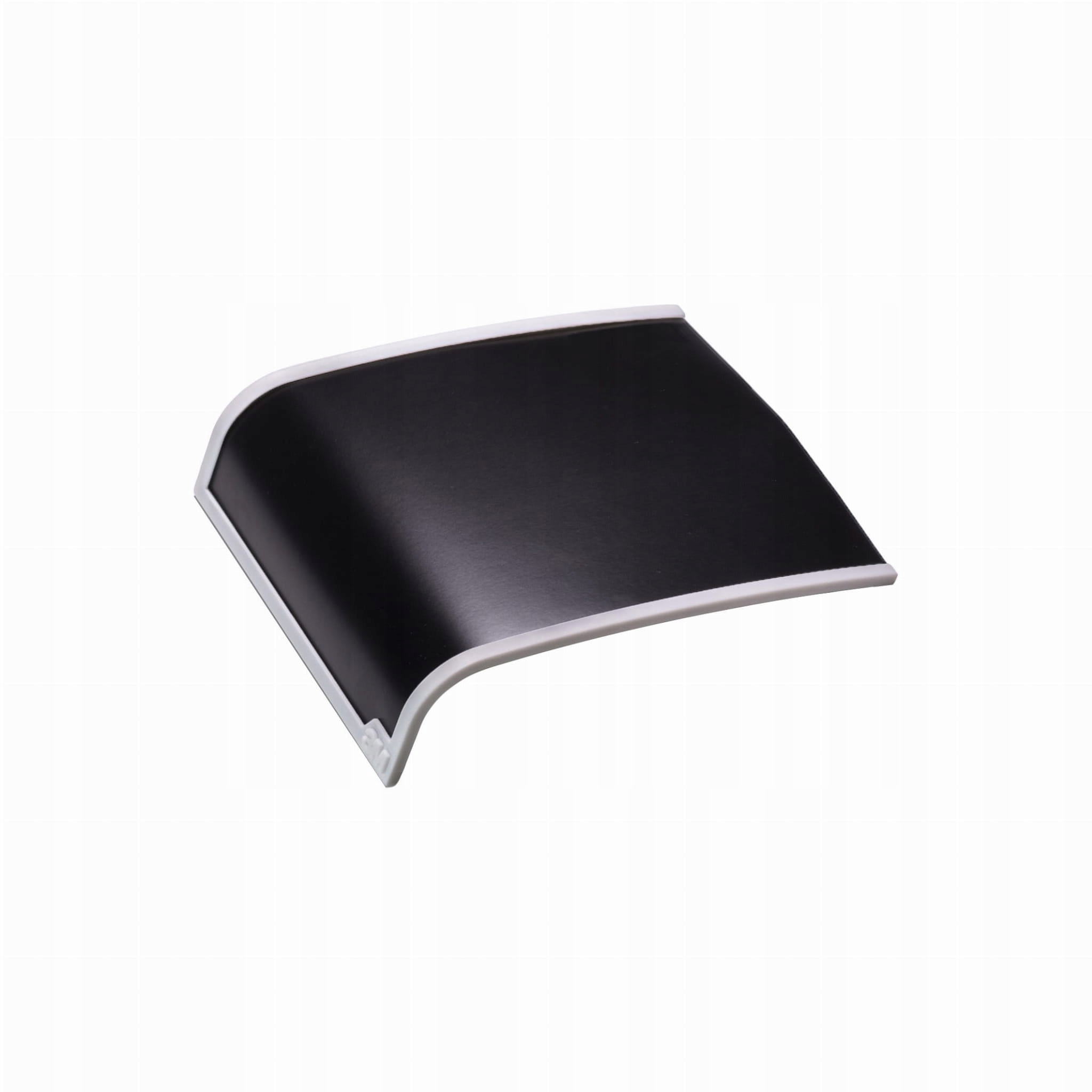 3M Fólie Pro změnu barvy Černá Saténová S12 2080 152x50cm