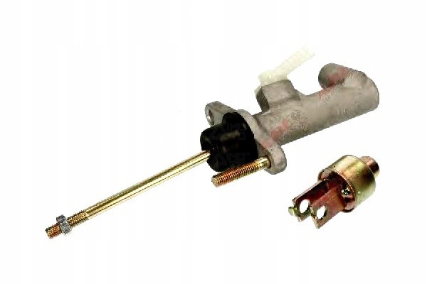 POMPA SPRZĘGŁA TOYOTA HIACE IV 2.4-2.7 08.95-08.06 Producent części ABE