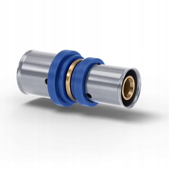 

Pex Złączka 20x16 Zapras Radopress Pipelife