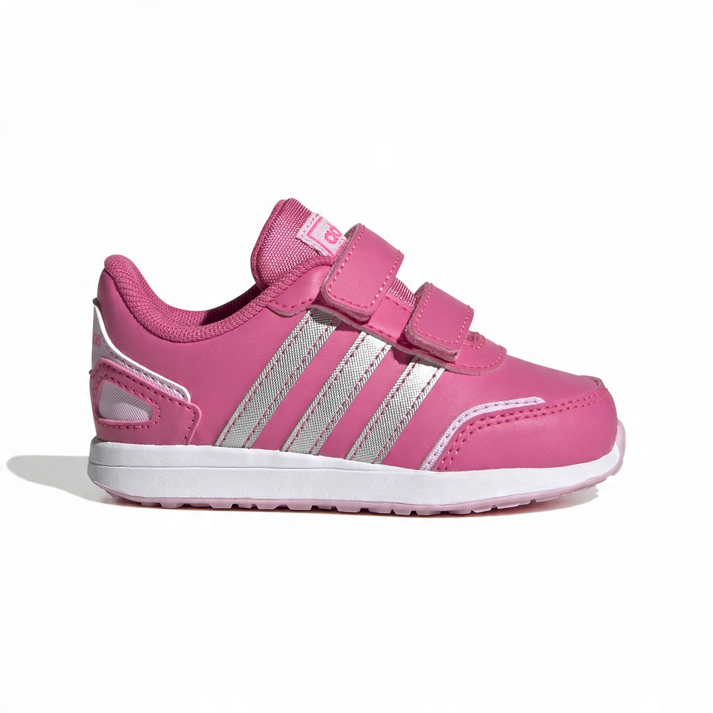 

Buty dziecięce Adidas Vs Switch 3 IG9645 r.25,5
