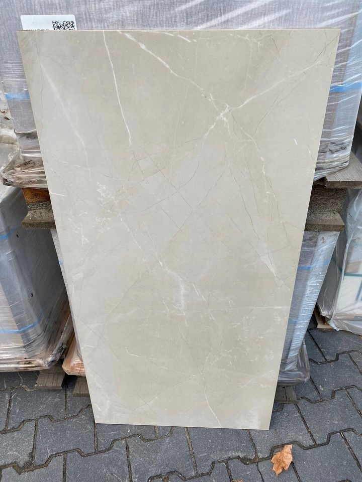 Gres płytka 60x120 Stone cream Super Cena Kod producenta Ceramstic