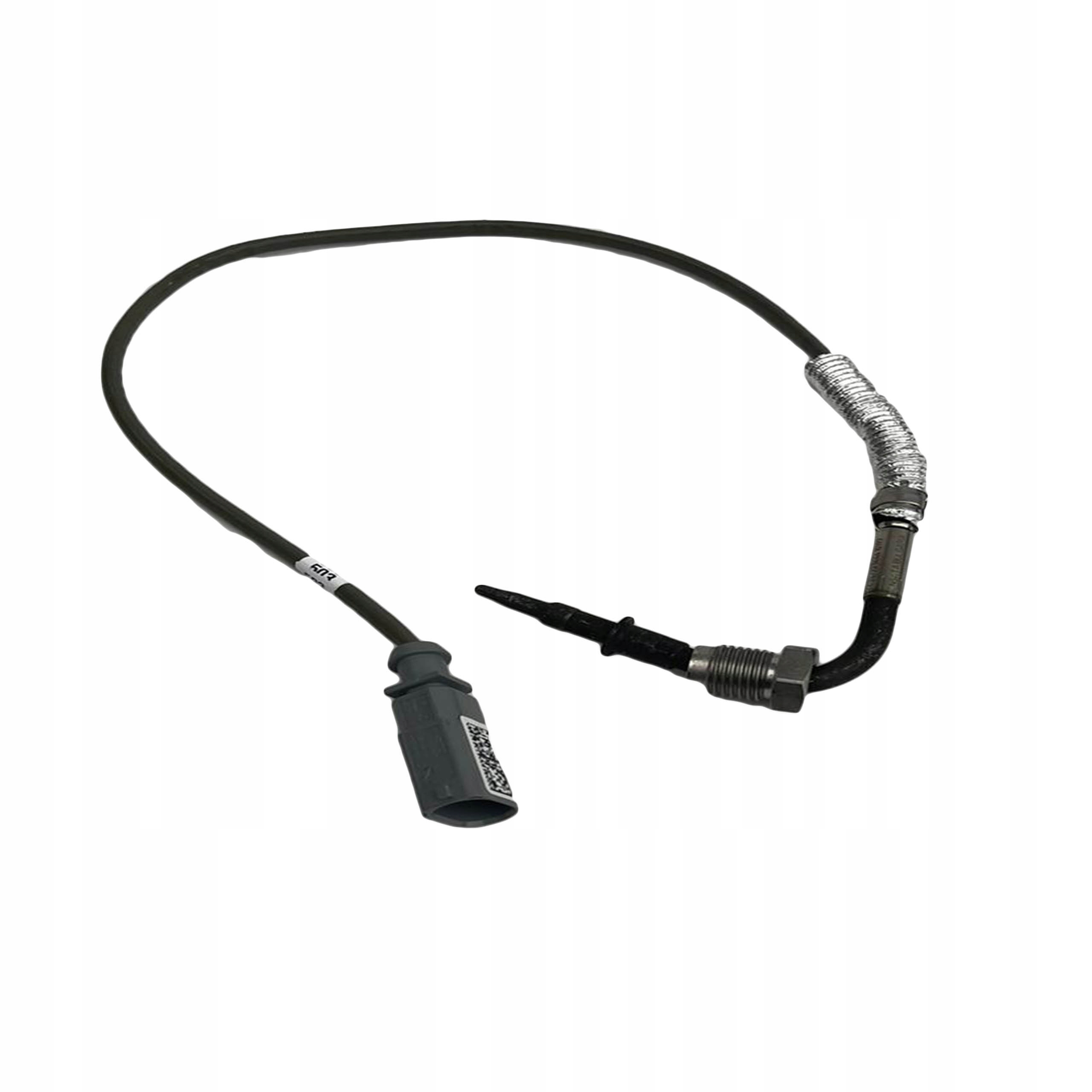 Датчик температури вихлопних газів 05l906088ca Audi Q3