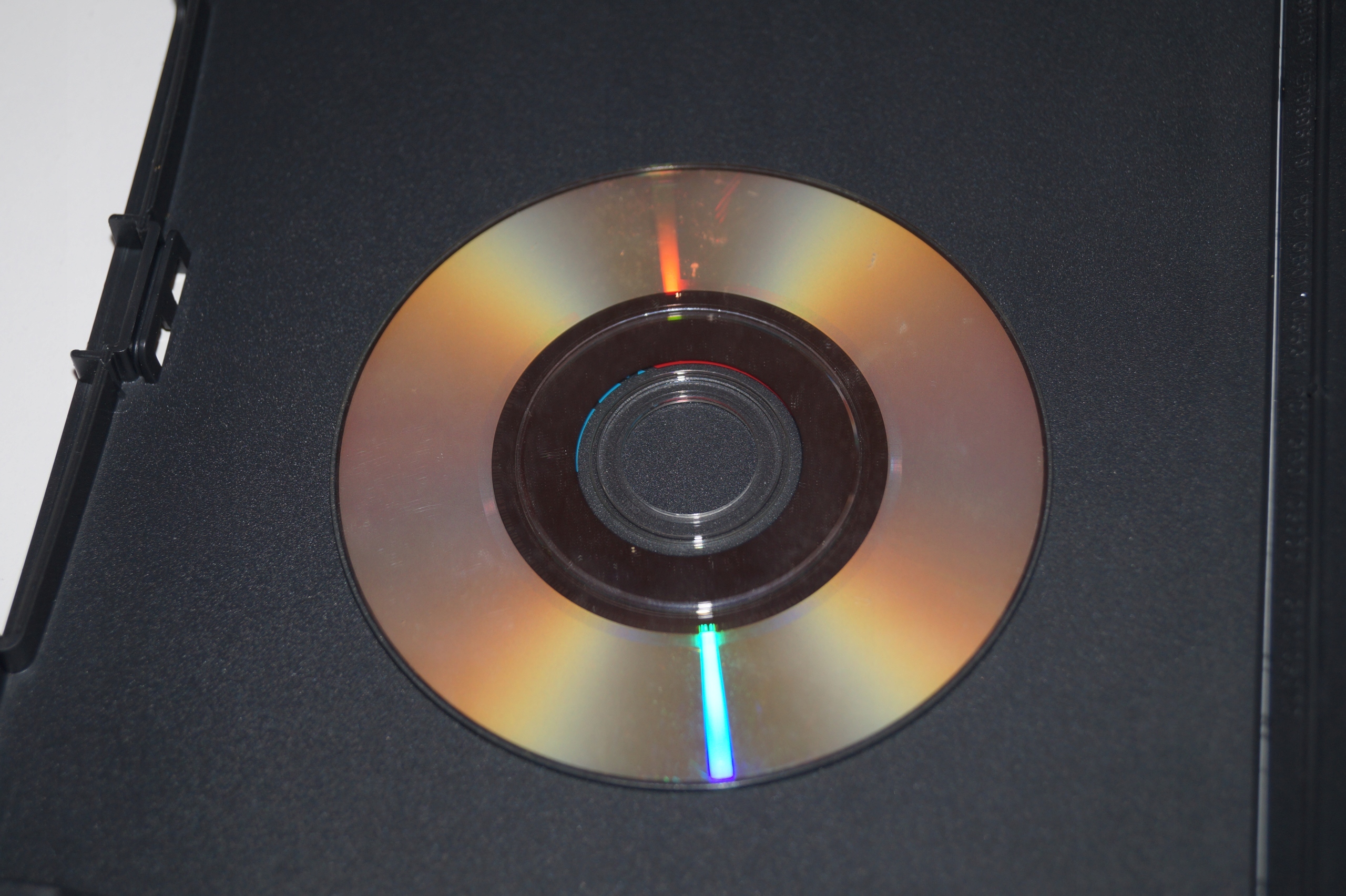 Robots Nintendo Gamecube PAL EAN (GTIN) 0020626722377