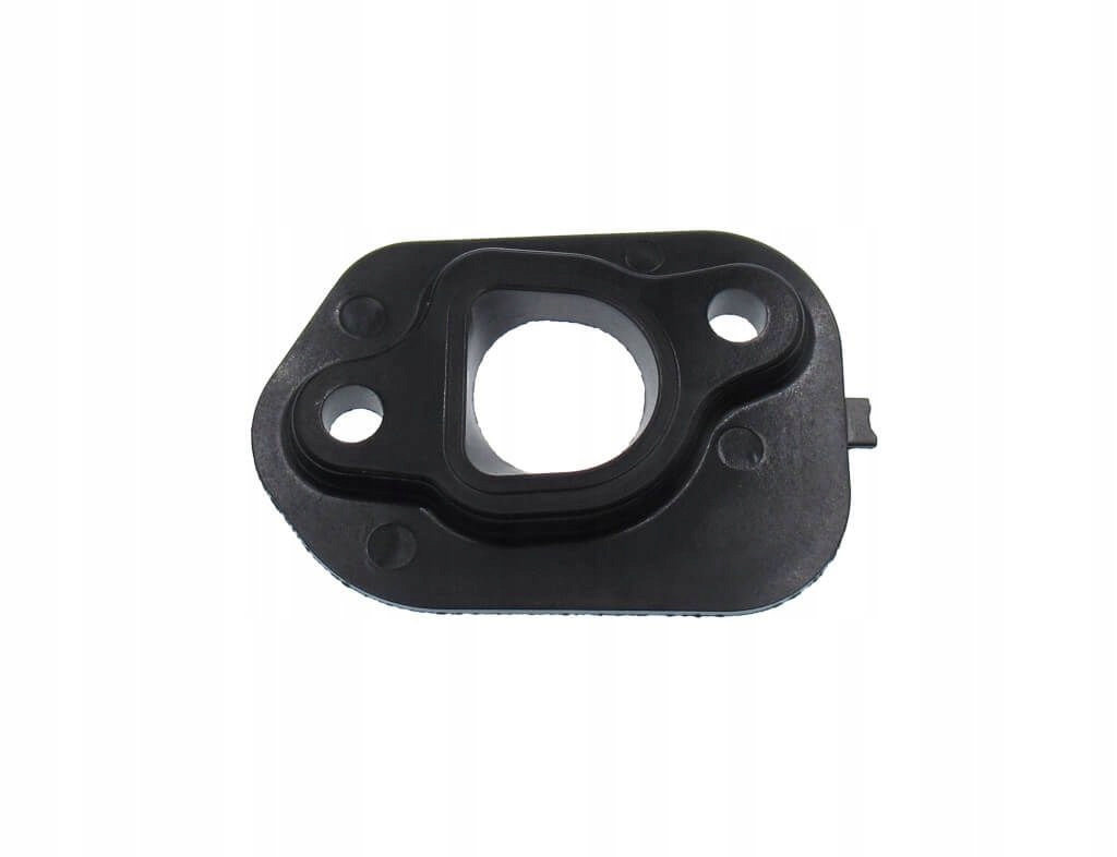 

Kolektor Ssący Silnika Kosiarki Nac GKV130 150