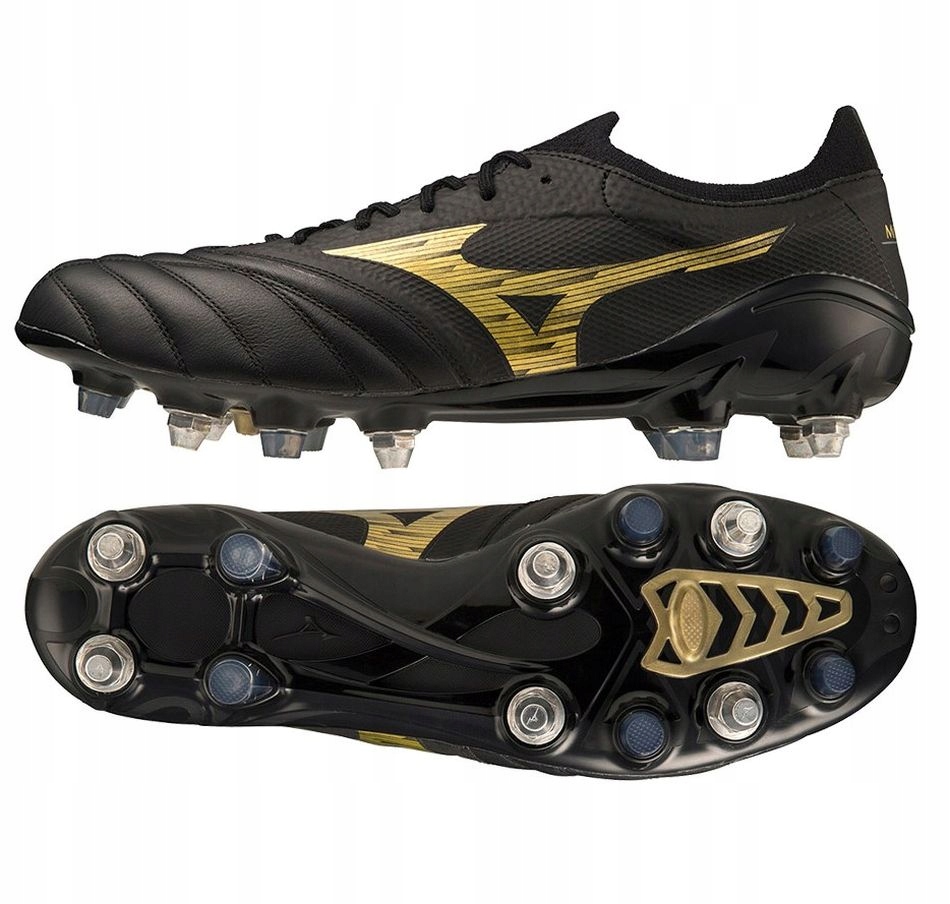 Boty Mizuno Morelia Neo IV B Elite MIX P1GC234250 vel. 42