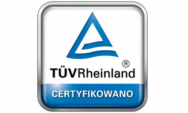 Materac 160x200 visco pocket MEMORY 24cm Informacje dodatkowe antyalergiczny antygrzybiczny lato/zima pamięć kształtu zdejmowany pokrowiec