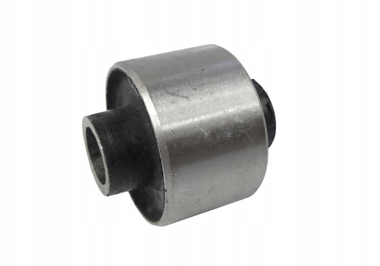 

Tuleja zawieszenia silnika metal-gum 12-35-38