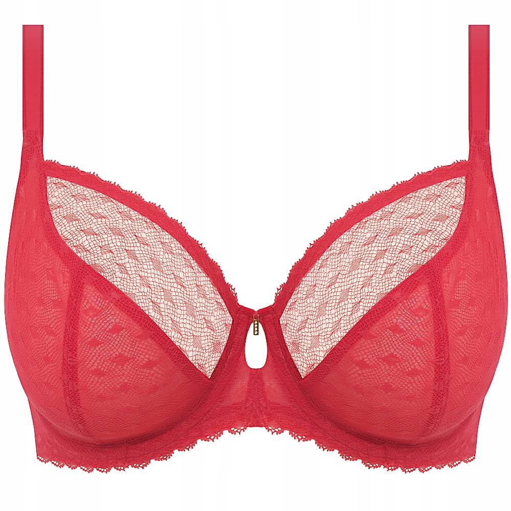 Freya Signature chilli měkký plunge 65F 30E